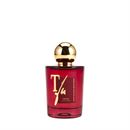 TEATRO FRAGRANZE UNICHE Ceresia EDP 100 ml